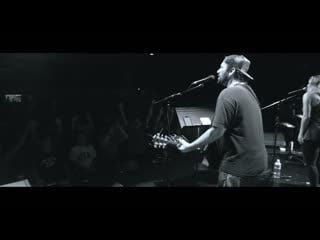 We want revival now savannah bancroft, lydia moreau and seth yates