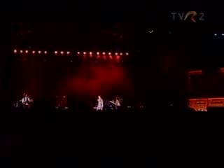 Anathema angels walk among us(live in 2007)