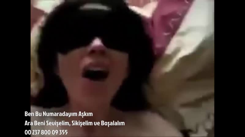 Olgun porn video – Türk olgun #15