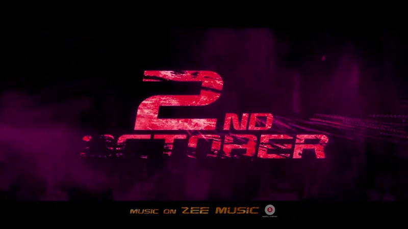 Yeh mera aakhri din hai bang bang! dialogue promo hrithik roshan katrina kaif