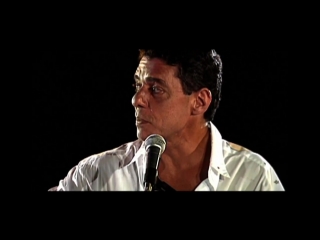 Ela desatinou chico buarque dvd uma palavra