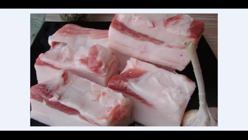 Высер из ануса или как родился анубис 406