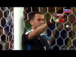 Brazil emotion l qweex l