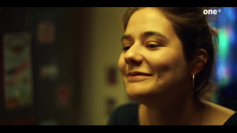 Sex s01e05 reden wir ueber sex