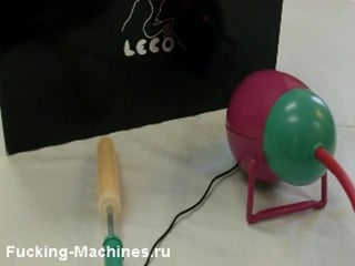 Секс машина стрела купидона