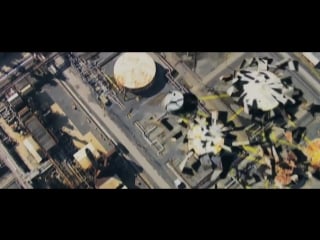 Cypress hill rusko cant keep me down (feat damian marley) (dubstep)