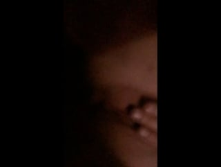 Katie vernola взломанное icloud видео (1)