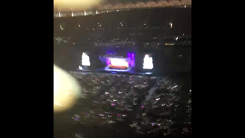 Violetta porn video – Violetta live polonia