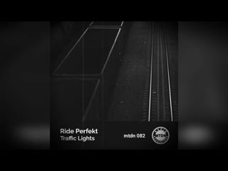 Ride perfekt internal conduct (original mix) #techno #tech #dj #mixes #sets #new #sound #mtdnaudio #djproducer #minimal