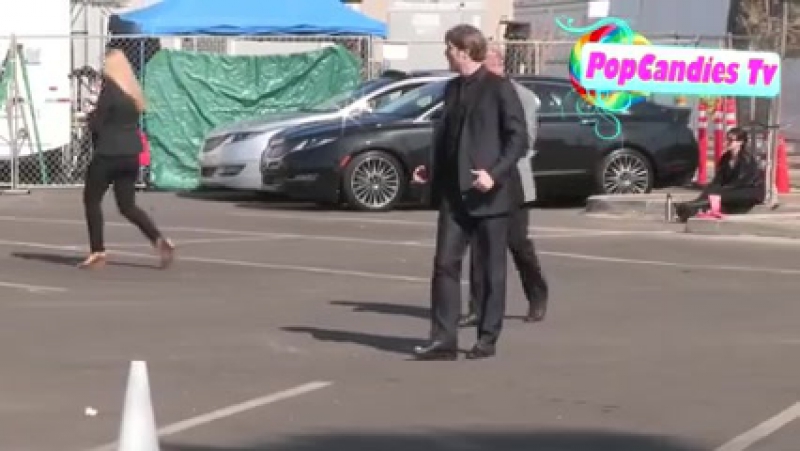 Funny mads mikkelsen