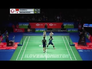 Arisa higashino 東野 有紗 the girl with powerful jump smash