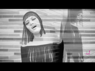 Anastasia prihodko action