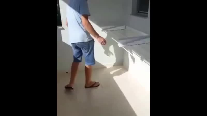 Компактная сушильная на балконе rjvgfrnyfz ceibkmyfz yf,fkrjyt rjvgfrnyfz ceibkmyfz yf,fkrjyt rjvgfrnyfz ceibkmyfz yf,fkrjyt