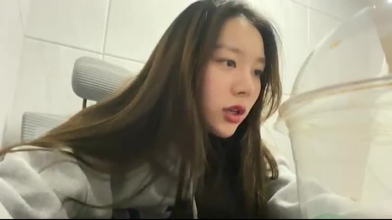 Zion porn video – [#이연] 오늘의 연이 커버 맘대로 불러본 #zion t 선배님의 #꺼내먹어요 우리 부리들 같이 힘내자룽❤️ #bvndit #밴디트