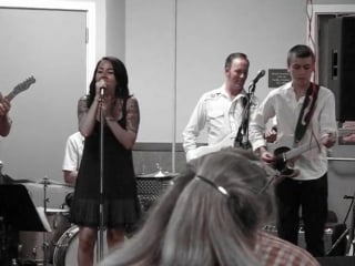 Amazing game indio guitar