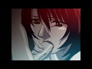 Heartwork symphony of destruction (ep 3) bondage / students / hentai / incest / mystery / oral / uncensored / 18+ / porno