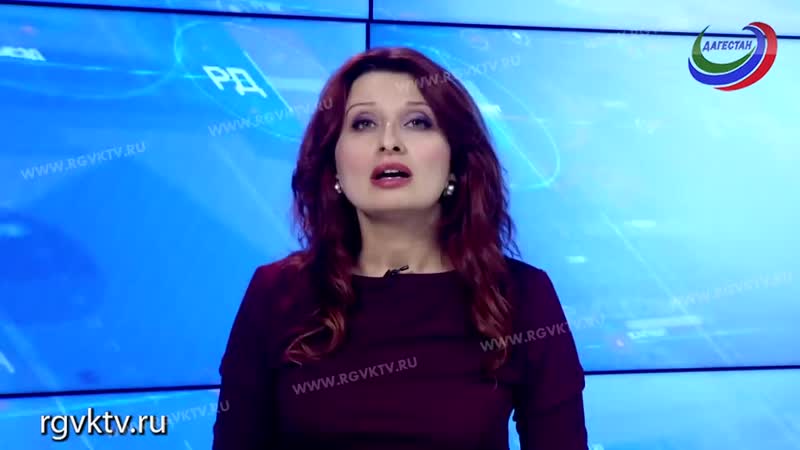 22 летний мухаммад из дагестана потерял обе ноги на заработках в новгородской области после несчастного случая 20 летняя украин