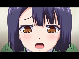 [hh] oide yo! shiritsu yarimari gakuen episode 3 [dvd] [6952e4a6]