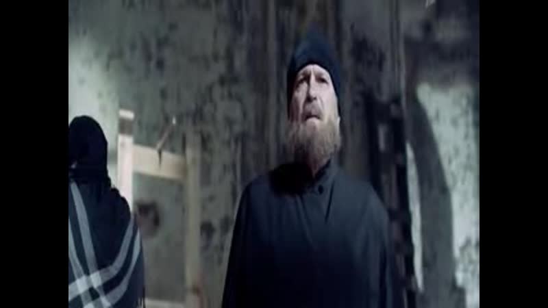 72 часа (2015) / 72 chasa (2015)