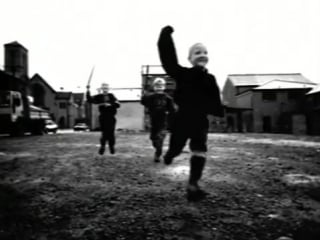 Video tidak tersedia