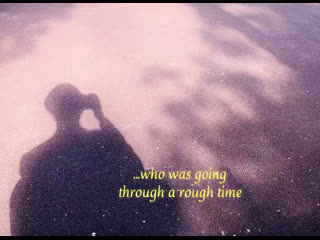 Little boy imnida🥺