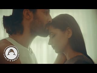 Carla’s dreams – ne topim ¦ nocturn act 7