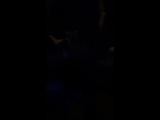 Liza monetka 2017 (anal, hardсore, blowjob)