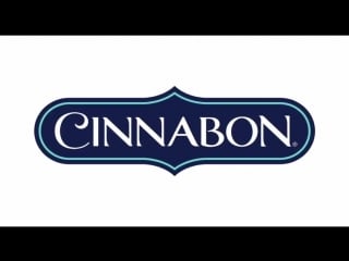 Интервью с командой cinnabon №1