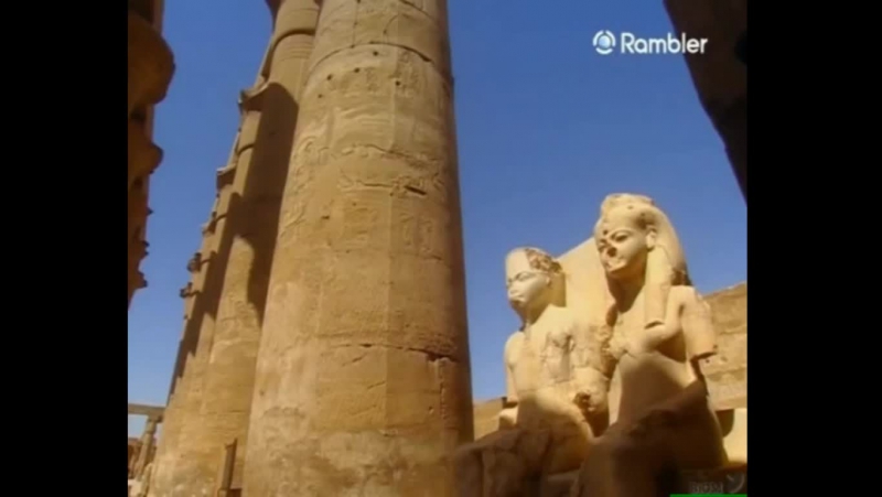 Египет порно фильмы. Смотреть египет порно фильмы онлайн