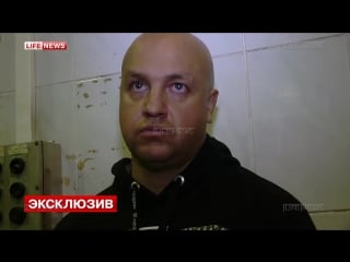 Задержание актера бригады гуменецкого, хранившего почти 300 кг спайса