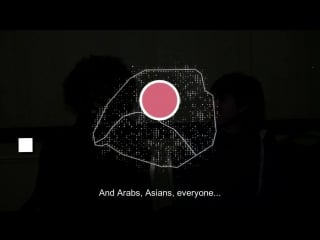 Фанни ардан / fanny ardant french cinema confidential