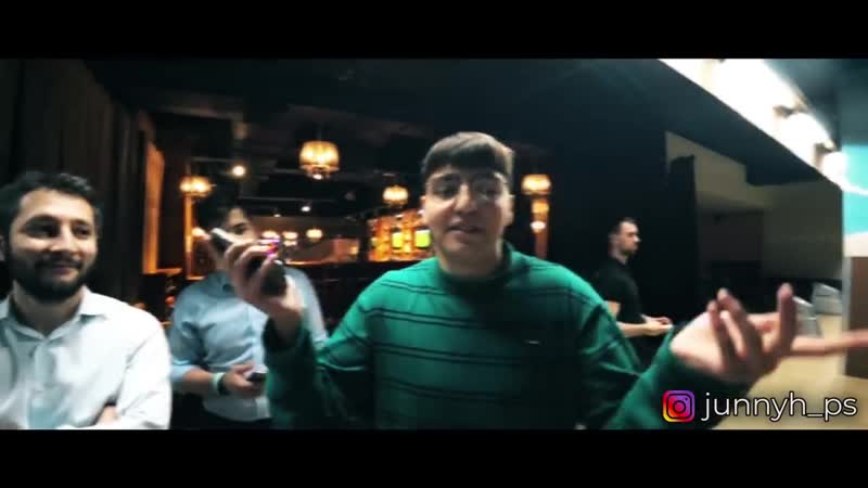[команда а] наримана задержали сотрудники дпс разбили мопед эдварда била команда а против афоня tv