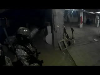 Хардбол в groza club