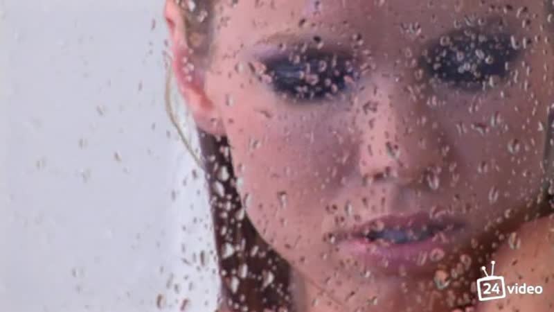 Marketa belonoha v dushe