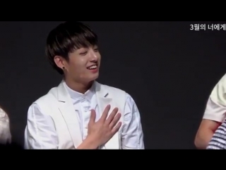 [fancam] 15/05/20 ilsan fansign