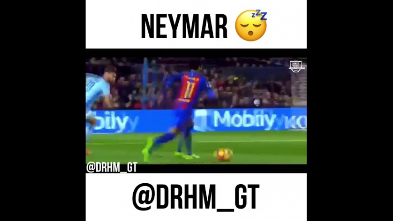 شرايكم فيه؟ 🙈 #4 #تصميمي #ميسي #برشا #بر лондон 07 06 2017