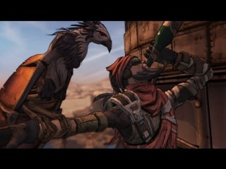 Imma better shot when drunk