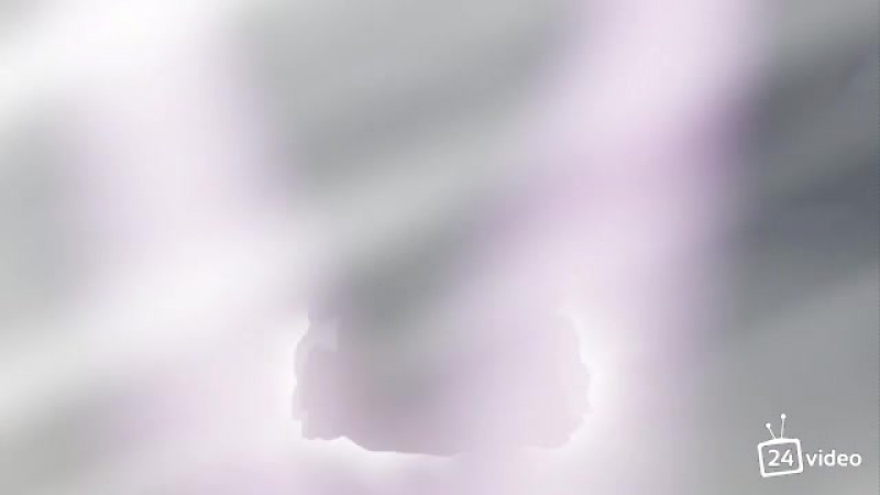 Rin x sen ran sem cross mix 01 vashmax2