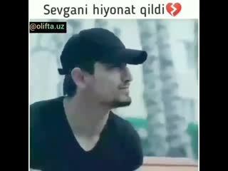 Official on instagram video sizga manzur kelgan 0(mp4) mp4