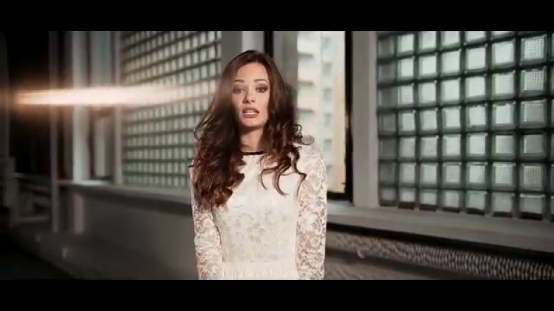 Liber natalia szroeder teraz ty