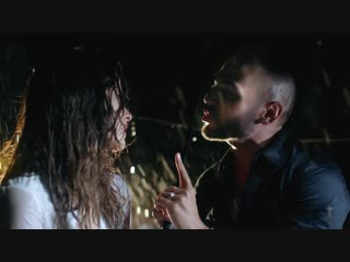 Eloy soy yo ☔ video oficial