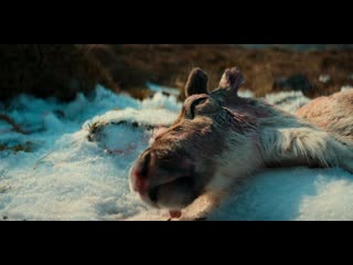 Gisli oern gardarsson ragnarok ep new boy part1