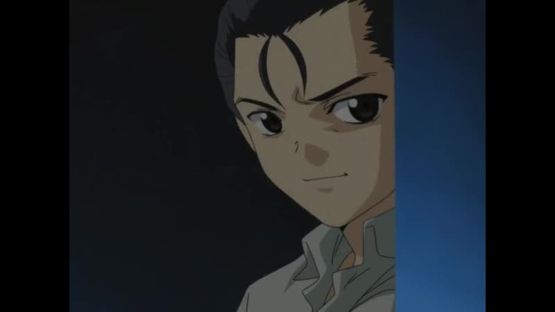 Фруктовый кубок 2 русская озвучка