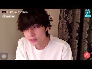 Taehyung i want to come to all countries russia, france urhhh all ! hes so cute !!