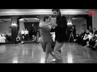 Dana jazmin frigoli adrian romeo ferreyra, 3, milonga para una armonica, hugo diaz