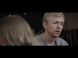 Jay jay johanson nde (froggys session)