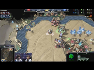 Gsl 05 06 rain vs bbyong decider