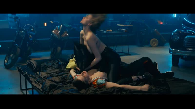 Varvara komarova nude na lune (2020) hd 1080p watch online / варвара комарова на луне