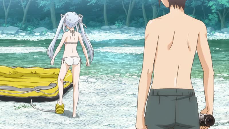 Rus porn video – Baby princess 3d paradise love rus # hentai no porno, хентаю не порно