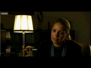 Донька тимошенко ми вдячні європі за таку реакцію